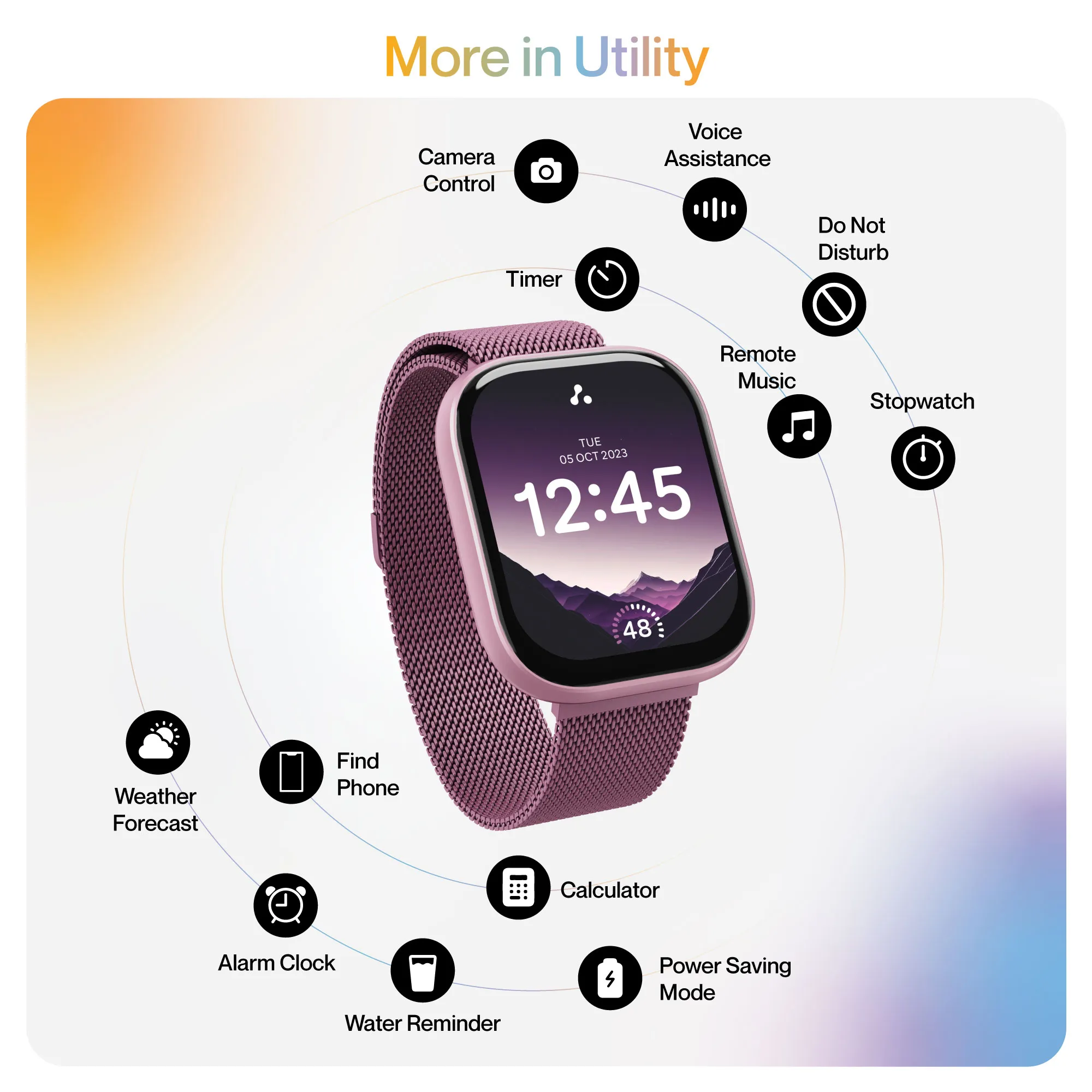 Product image 29